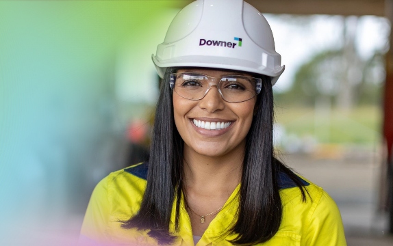 24회계연도 주주총회