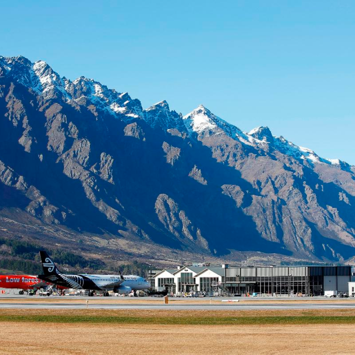 복잡한 환경에서의 안전 및 규정 준수