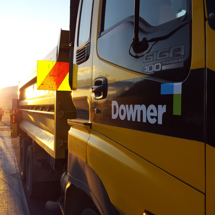 활주로 솔루션의 지속 가능성