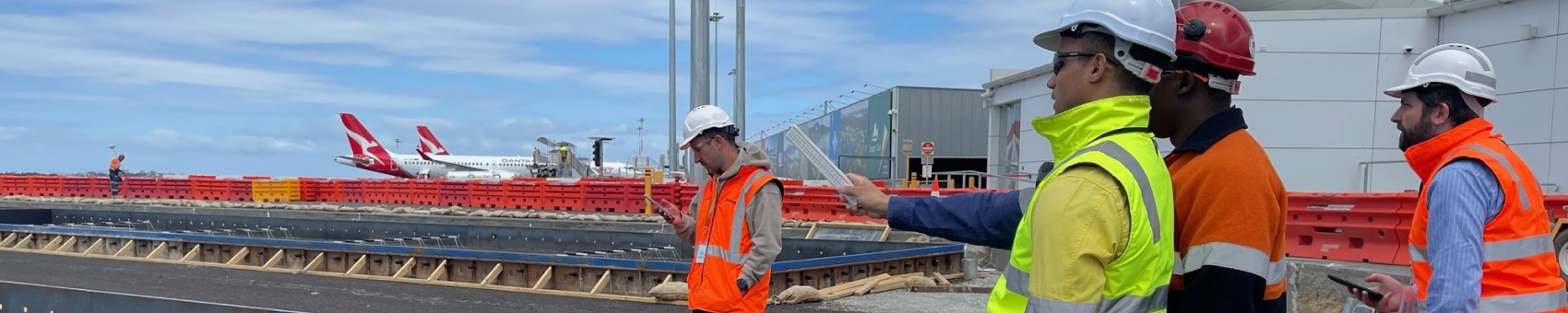 슬롯 머신 규칙 관리를 통해 노후화된 인프라 문제 해결