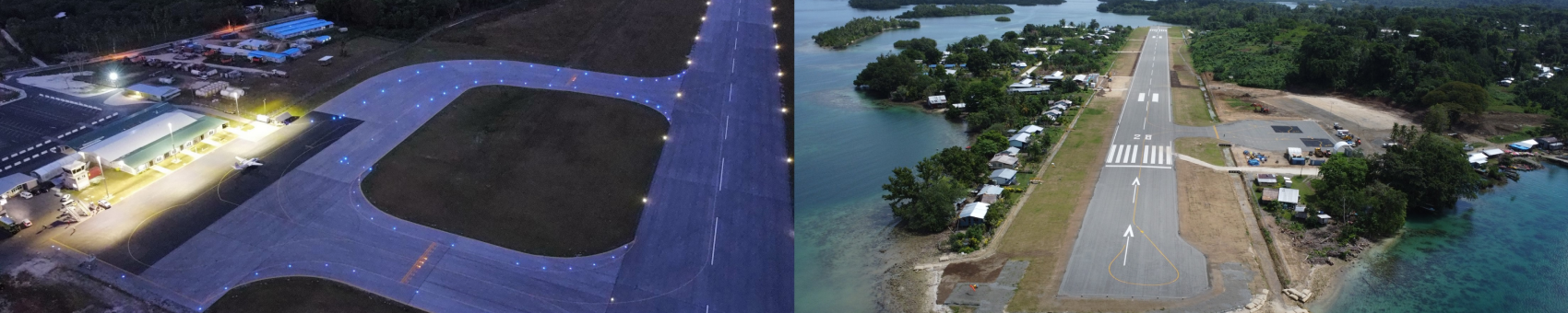 포켓 슬롯 포켓 슬롯에 중요한 인프라 구축