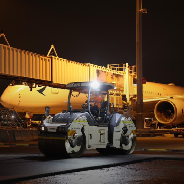 온라인슬롯사이트와 시드니 크레이지 슬롯 혁신