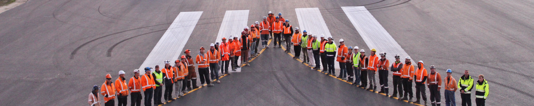 rtg 슬롯: 항공 부문의 미래 보장 – 계약업체 입력의 이점 최적화