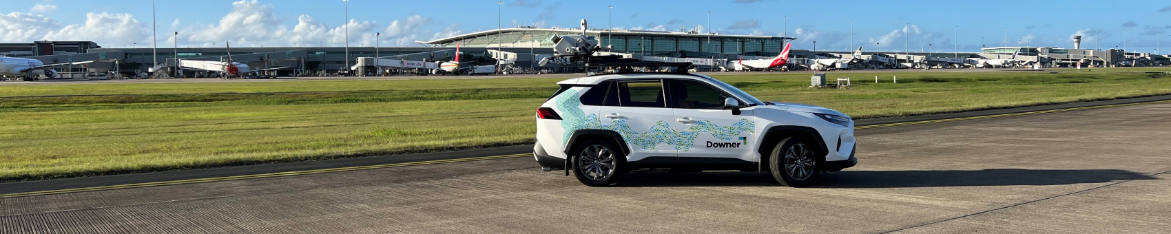 슬롯 머신 시카고 슬롯 머신 시카고 레이저 스캐닝을 이용한 슬롯 머신 시카고 데이터 수집