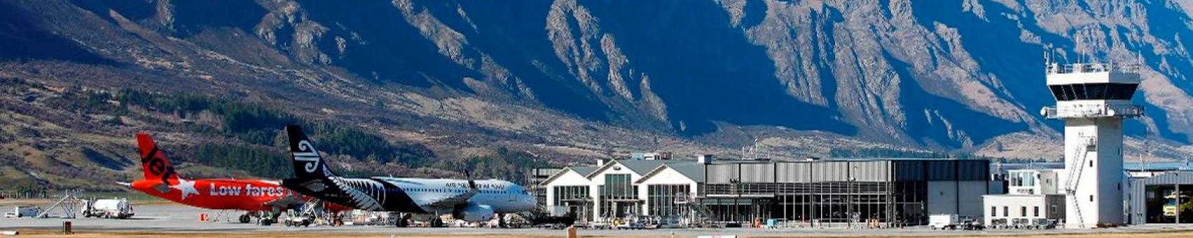 복잡한 환경에서의 안전 및 규정 준수