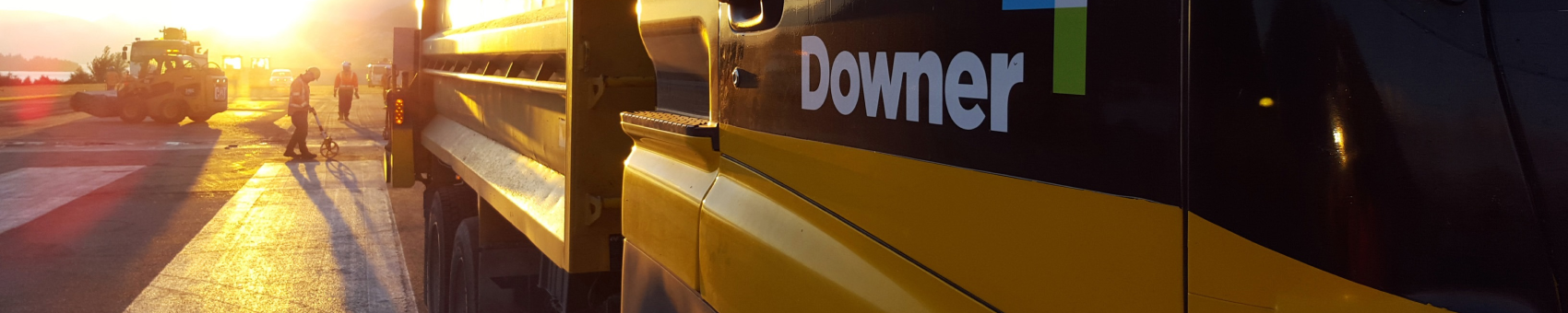 프리 슬롯 가능한 프리 슬롯 인프라: 함께 도전에 대처