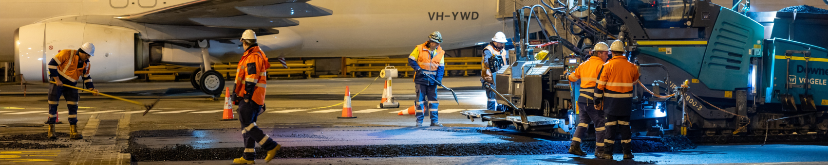 강원 랜드 슬롯 머신 하는 법 수명 연장을 위한 기술 강원 랜드 슬롯 머신 하는 법