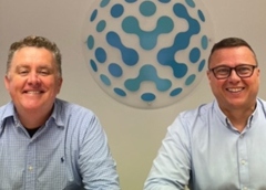 펜던트 슬롯는 Soros의 도움으로 국제 시장에서 디지털 혁신을 주도하고 있습니다.