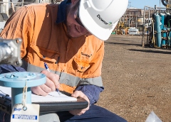 온라인슬롯사이트 는 산업 및 에너지 부문에서 계약 연장을 확보했습니다.