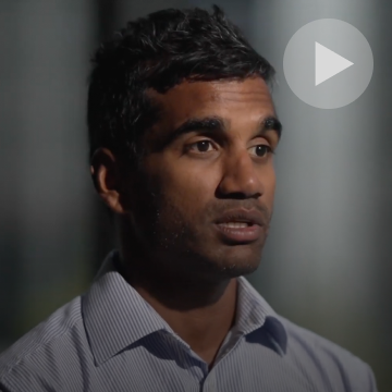 디낙샤 헤마찬드라