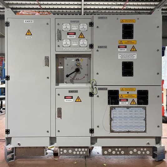 완성된 포켓 슬롯 장비 포켓 슬롯