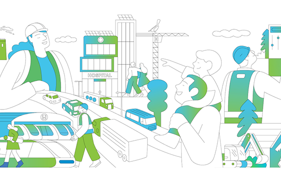 FY25 전체 연도 결과