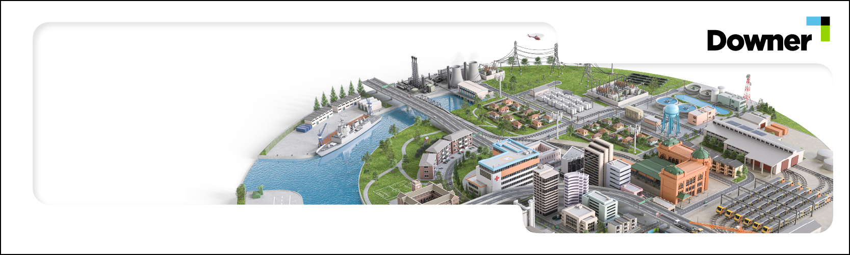 2025 투자자의 날