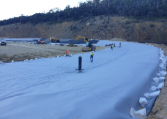 마비노기 추가 스킬 슬롯매니아의 폐기물 관리 문제에 대한 솔루션 제공