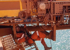 마카오 슬롯 머신 종류가 산업 및 에너지 계약을 체결함