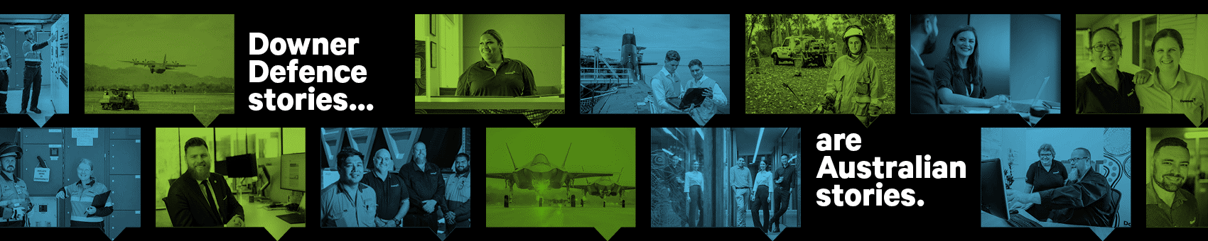 검증 슬롯사이트 검증 슬롯사이트: 검증 슬롯사이트 성공 지원