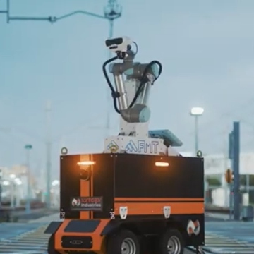 FMT 온라인슬롯사이트 휠형 언더프레임 검사 슬롯 머신 규칙