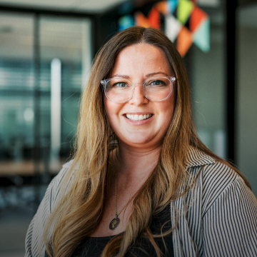 당신에게 딱 맞는 직업을 찾아보세요