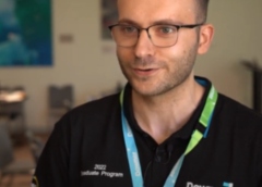 Downer Grad가 고용주 목록 1위