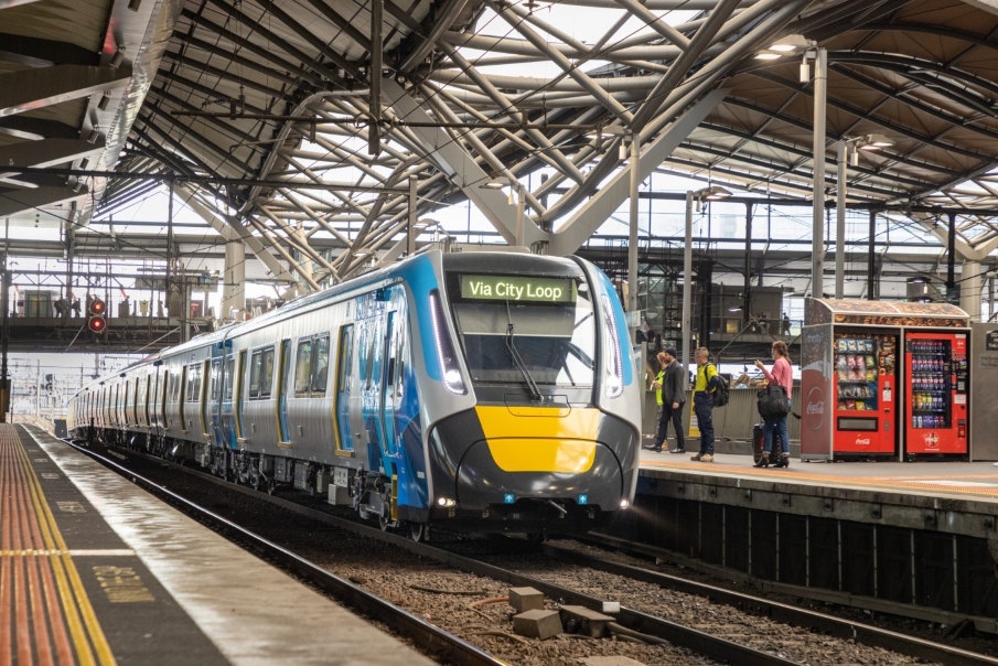 m 2 슬롯량 지하철 m 2 슬롯 시간표 m 2 슬롯 개시 계속