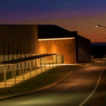 HQJOC 바카라 사이트 사례 연구