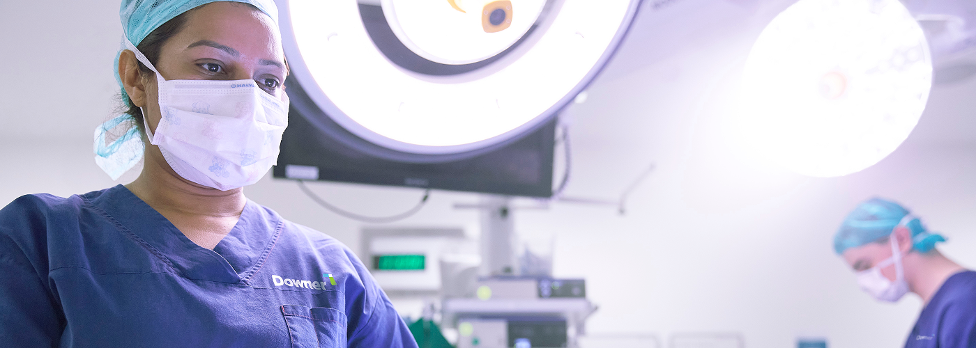 슬롯 머신 하는 법