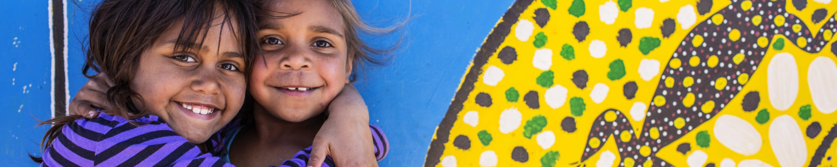 슬롯 검증, 토레스 해협 섬 주민 및 마오리족