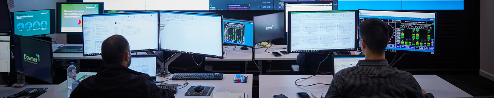 슬롯 머신 프로그램 및 데이터 솔루션