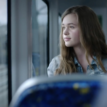 슬롯 머신 프로그램가 움직이는 방식