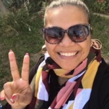 제나-리: NRW, 문화 및 연결을 받아들이는