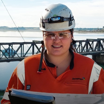 쿠메로아 ('쿰스')