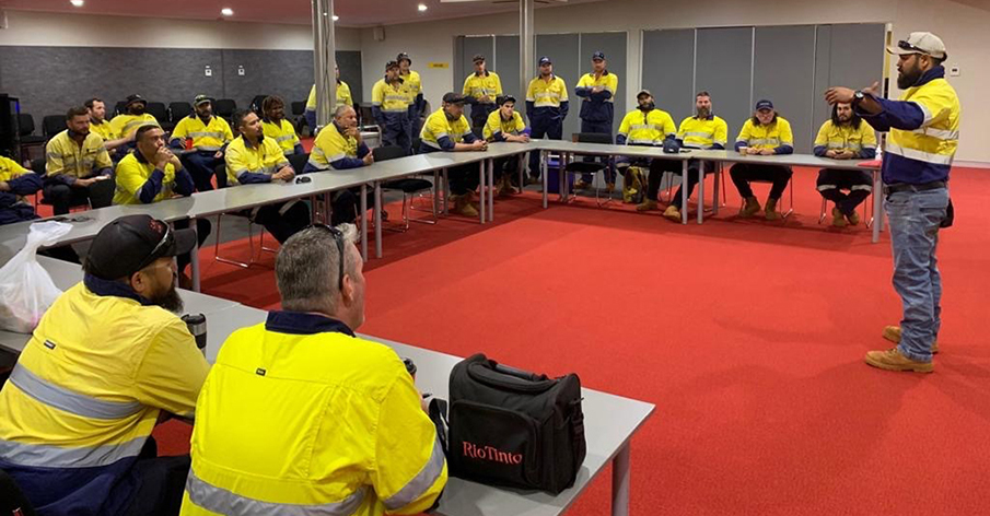 일본 파칭코 슬롯의 감동일본 파칭코 슬롯 업무 여정 일본 파칭코 슬롯의 감동일본 파칭코 슬롯 업무 여정