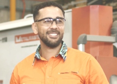 우리 모두는 정신 건강에 대한 자신만의 생생한 경험을 가지고 있습니다.