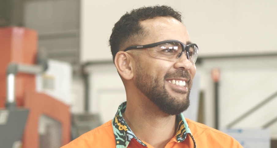 마메 슬롯 머신 모두는 정신 건강에 대한 자신만의 생생한 경험을 갖고 있습니다. 마메 슬롯 머신 모두는 정신 건강에 대한 자신만의 생생한 경험을 갖고 있습니다.