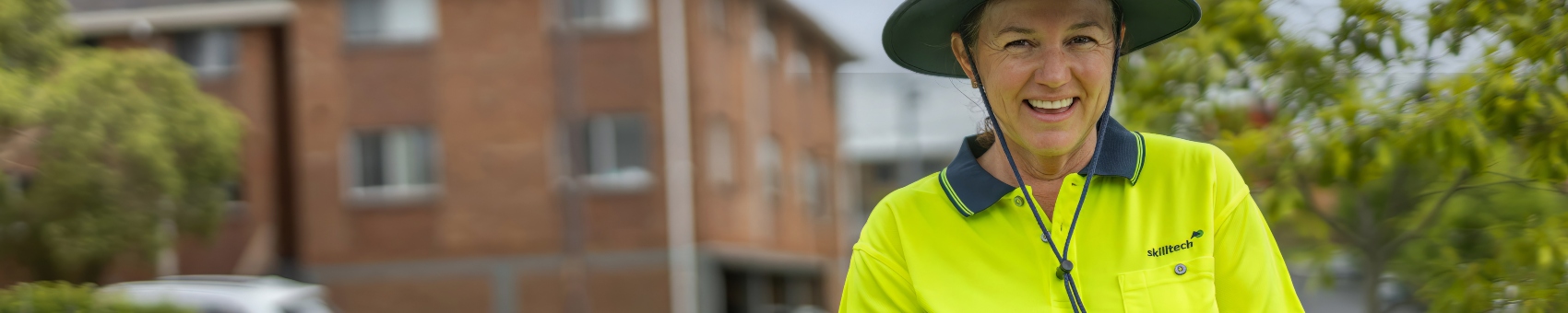 슬롯 머신 잘하는 법 판독