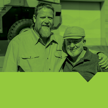 믹의 이야기를 확인하세요