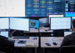 온라인슬롯사이트 는 AI 분석을 활용하여 Zero Harm 생산성을 향상합니다.