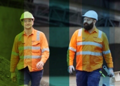 온라인슬롯사이트, 23회계연도 현대판 노예제도 선언문 발표