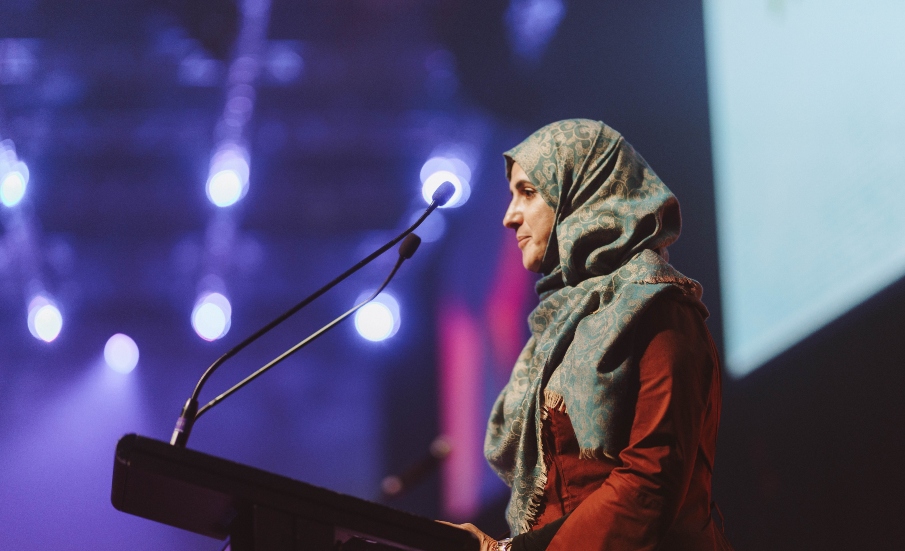 생존과 성공의 이야기 생존과 성공의 이야기