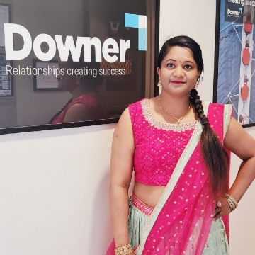 니지: 디왈리 축하