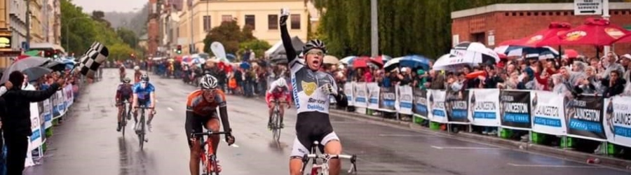 크레이지 슬롯 후기 사람들의 이야기 - 누가