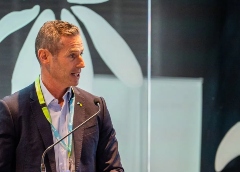 미래 에너지 포럼, 협력과 연결 촉발