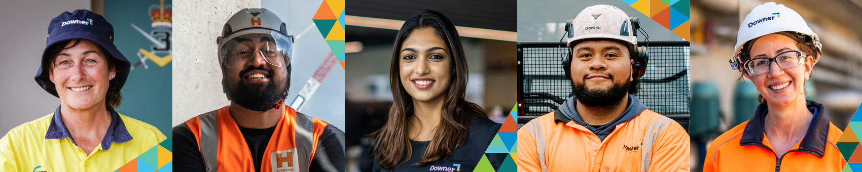 온라인슬롯사이트 혜택 및 보상