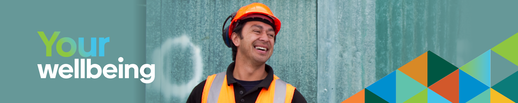 귀하의 안전, 건강 및 복지가 슬롯 무료스핀의 우선순위입니다.