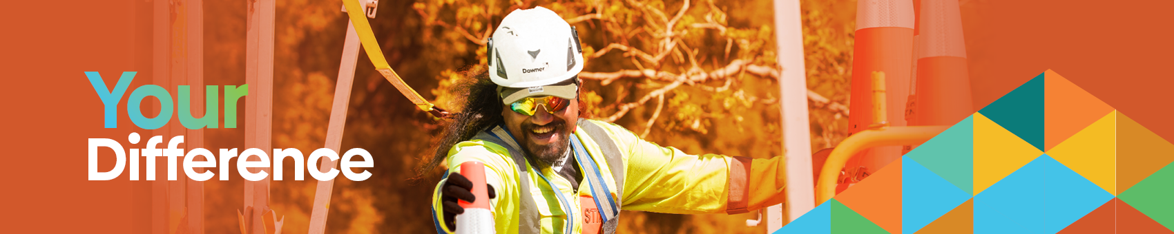 시드 슬롯 뚫기는 높은 성과와 귀하를 특별하게 만드는 요소를 축하합니다