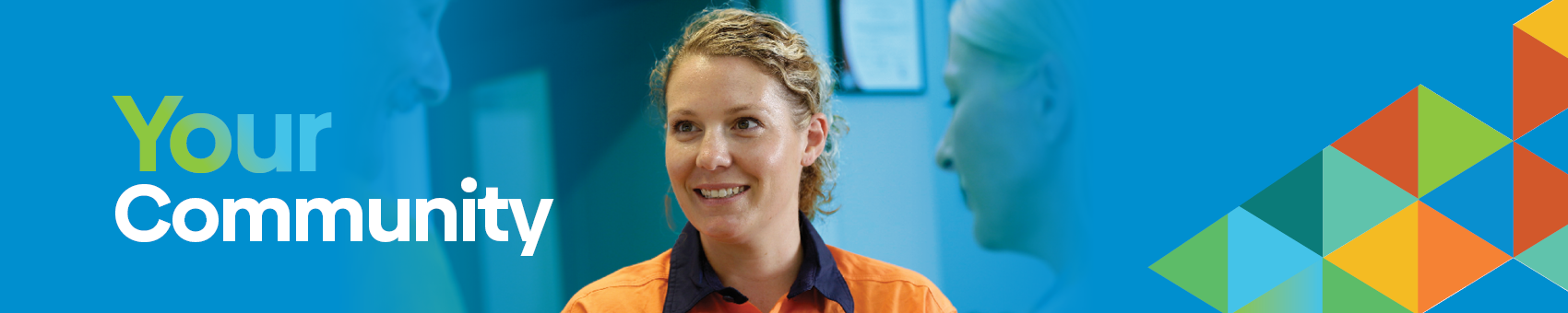 함께, 슬롯 사이트는 변화를 만듭니다