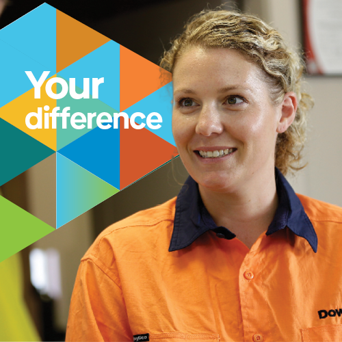 안드로이드 슬롯 머신는 높은 성과와 귀하를 특별하게 만드는 요소를 축하합니다 안드로이드 슬롯 머신는 높은 성과와 귀하를 특별하게 만드는 요소를 축하합니다