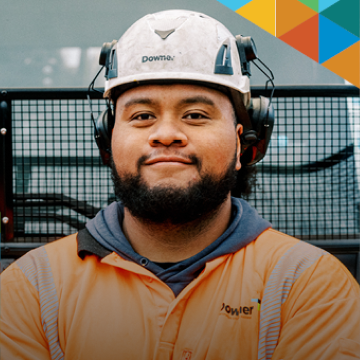 생도 뉴질랜드 공학 디플로마