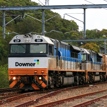 온라인슬롯사이트, ZTR과 독점 파트너십 발전