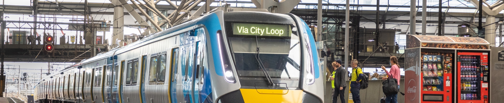 온라인 슬롯 머신 게임철도